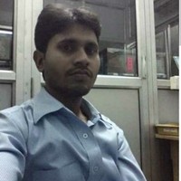 brahmdev yadav