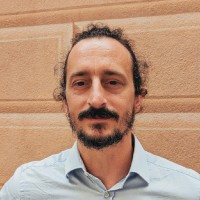 Alberto Boccaccio