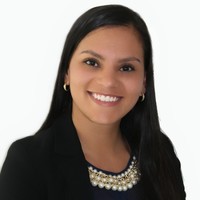Natalia Cobos Vilardy