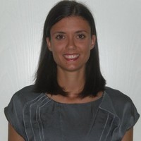 Federica Ranchio