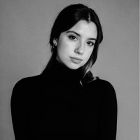 Beatrice Bocolea Bolovan