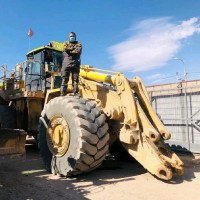 Franco Cabrera Palta