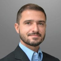 Jean-Philippe Thomas