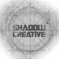 Shadow Creative