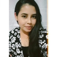 Grazielly Maciel
