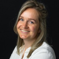 Evelien Horstman
