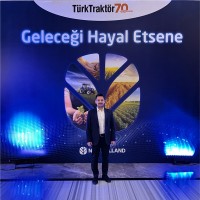 FIRAT DOĞAN