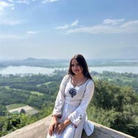 Khushi Renu