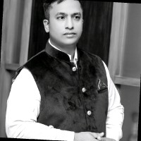 ATUL SHINDE