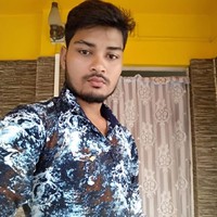 , Rahul Dariji