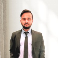 Rishabh Narayan