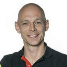 Mikael Brygger