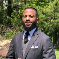 Qiyam Stewart