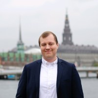 Nikolaj Jepsen