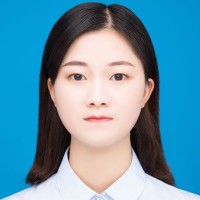 Rachel Yuan