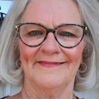 Debra Kirsche-Marlow