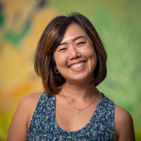 Megan HiʻIlani Dung, Mfa