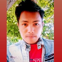 Gunawan Igun
