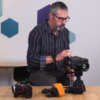 Carles Picanyol Rosell