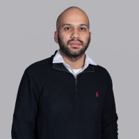 Fabio Tavarez