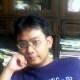 Julius Wibowo