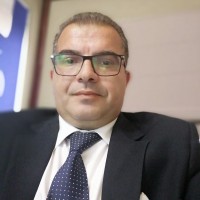 Jareer Issa