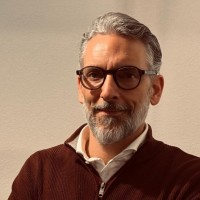 Fabiano Galante