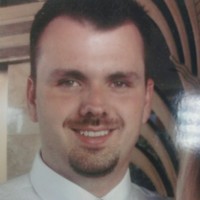 Jason Schultz