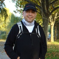 Ayhan Bilgiç