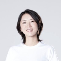 Hisako Konagaya