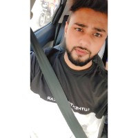 Saqib Raza