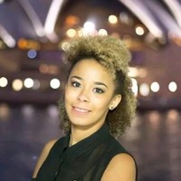 Chante Merrigan