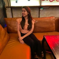 Shraddha Gupta