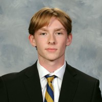 Ryan Bradley