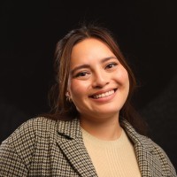 Frida Pena