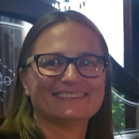 Iwona Labedzka
