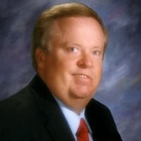 Tom Blight