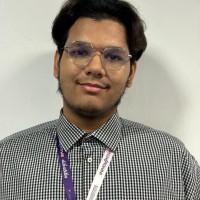 Izzul Haqim