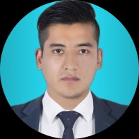 Rajan Gurung
