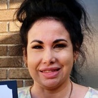 Jennifer Kuehnl, M.S.Ed.