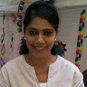Zainab Shaikh