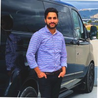 Taranjeet Singh