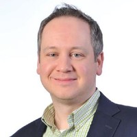 Dan Feeser