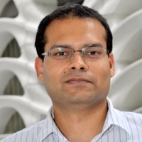 Abhishek Prasad
