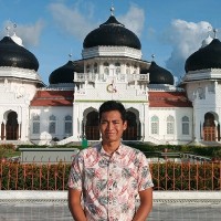 Azim M.