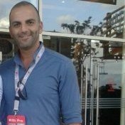 George Danho