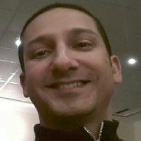 Assem Sonbol
