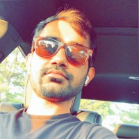 Engr. Waqas Ahmed Siddiqui