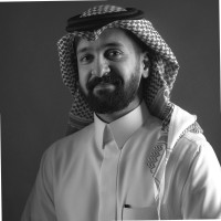 Ghazi Al Nefaie, Cbi,Shrm, Assoc Cipd
