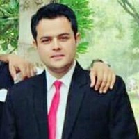 Abdul Naeem Khan